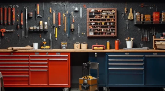 caisse-a-outils-dexter-l-indispensable-des-bricoleurs-avertis